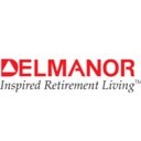 Delmanor Seniors Communities company logo