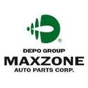 Maxzone Auto Parts Corp. company logo