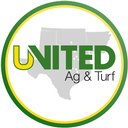 United Ag &amp; Turf NE, LLC company logo