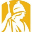 University at Albany, State University of New York company logo