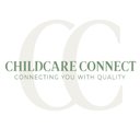 Childcare Connect company logo