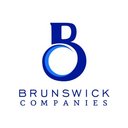 Brunswick Companies company logo