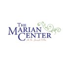 The Marian Center company logo