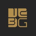123Gold Trauringzentrum Straubing company logo
