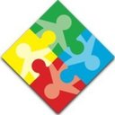 KidsLink Family of Services company logo