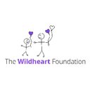 The Wildheart Foundation company logo