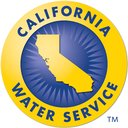 California Water Service company logo