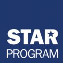 STAR Program - SUNY Downstate Health Sciences University - www.starprogram.nyc company logo