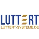 LUTTERT Ordnungs- und Regalsysteme UG (haftungsbeschränkt) company logo