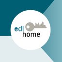 EDL Home company logo