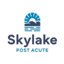 Skylake Post Acute company logo