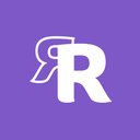 Real Recruitment company logo