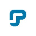 PacSci EMC company logo