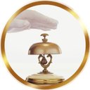 Executive Personal Concierge company logo