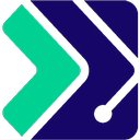 Puget Systems company logo