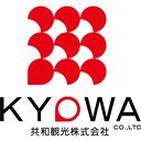 チャンピオン駒ヶ根店 company logo