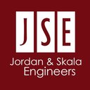 Jordan &amp; Skala Engineers company logo