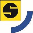 SchmitterGroup GmbH company logo