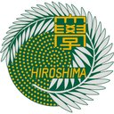 広島大学病院 company logo