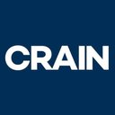 Crain Communications company logo
