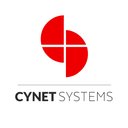 Cynet Systems company logo