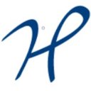 Heathpatch Ltd company logo