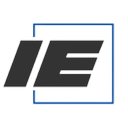 INTERMOUNTAIN ELECTRONICS INC company logo