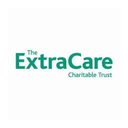 Extra Care company logo