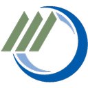 株式会社　宮崎電機工業 company logo