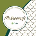 Mulrooneys Gala Roscrea company logo