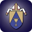Christian Brothers High School company logo