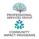 Professional Services Group company logo