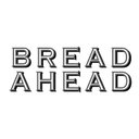 Bread Ahead company logo