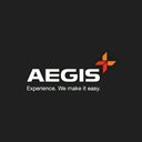 AGIES company logo