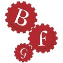 Brett Fisher Group company logo