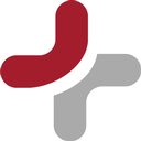 Tasso company logo
