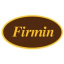Boulangerie Firmin company logo