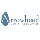 Arrowhead Dental Associates company logo