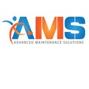 Advanced Maintenance Solutions, LLC company logo