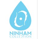 Ninham Collection Group company logo