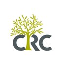 California Recovery Center company logo