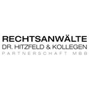 Rechtsanwälte Dr. Hitzfeld &amp; Kollegen Partnerschaft mbB company logo