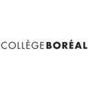 Collège Boréal company logo