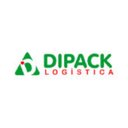 Dipack Intralogística Ltda company logo