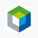 AescuLabor - Hamburg GmbH company logo