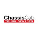 Chassis Cab Ltd company logo