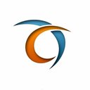 ActiveCo Technology Management company logo