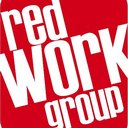 redworkgroup GmbH - Würzburg company logo