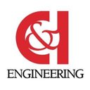 CHEMICAL &amp; INDUSTRIAL ENGINEERING company logo