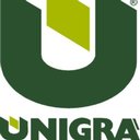Unigrà company logo